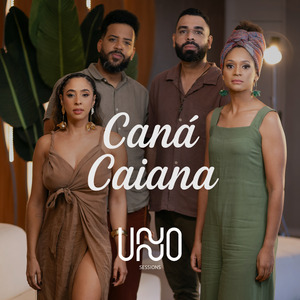 Eu vou morrer de rir (Unno Sessions)