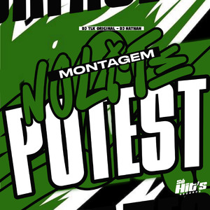 Montagem Nolite Potest