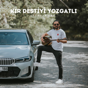 Kır Destiyi Yozgatlı (Ankara Oyun Havaları)