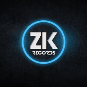 Far From Home (Radio Edit)