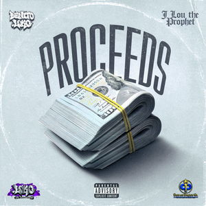 Proceeds