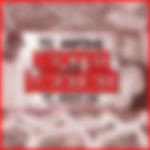 Heated 'n' Weeded (feat. Reece Loc)