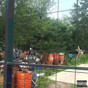 Estabilidad (feat. GiN)