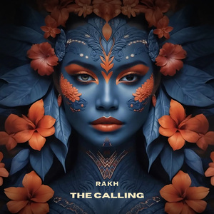 The Calling