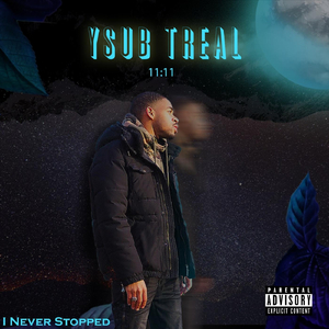 Tib (feat. Free Mike & Rosetti)