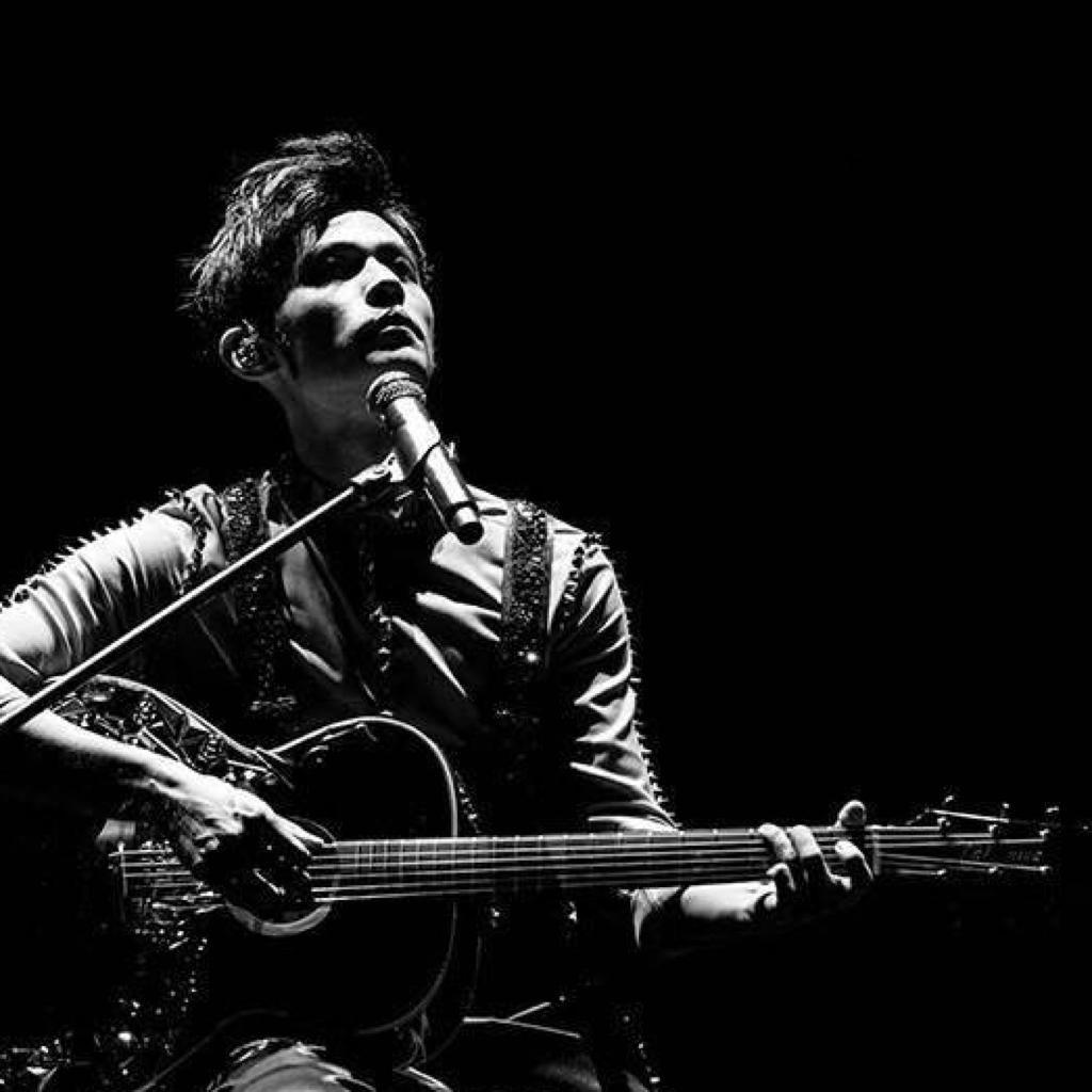 jay - 网易云音乐