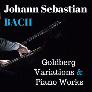 Goldberg-Variationen, BWV 988: Variation No. 27