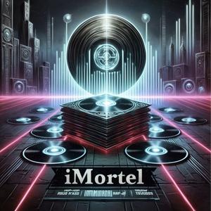 iMortel