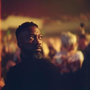 I Have To Leave My Wife