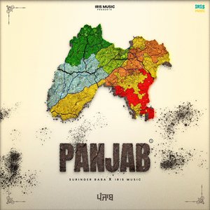 Panjab