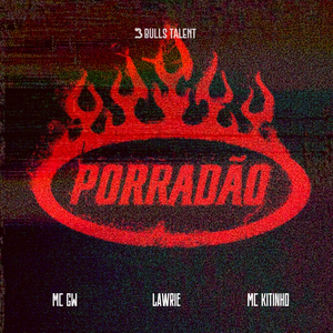 PORRADÃO