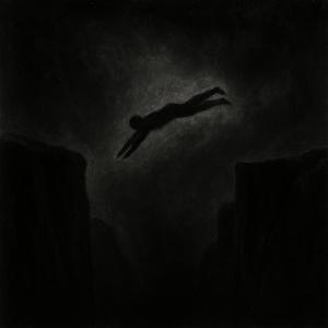 Nihilist's Fate