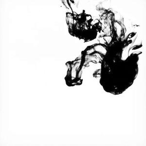 交错（翻自 罗之豪）