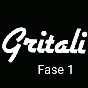 Primeira