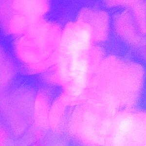 Lost in Rapid Thought (feat. TheScissorGoblin, johnBeast & CheAperr)