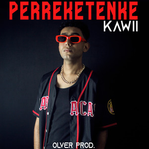 Perreketenke