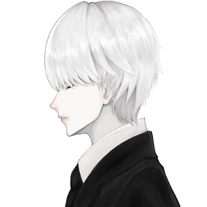 てんきあめ、さんぽみち (feat. 音街ウナ)