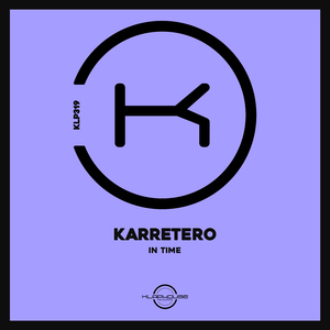 In Time (Original mix)