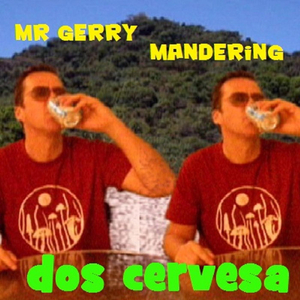 Dos Cervesa