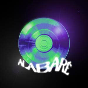 Alabaré