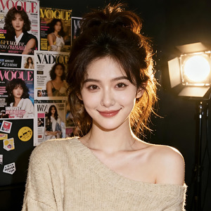 人生终点皆黄泉(原版)