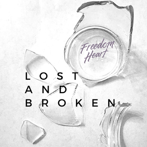 Lost and Broken