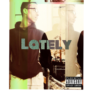 Latley