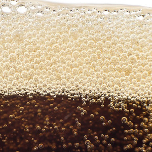 Cola & Mentos (pro. bloom)