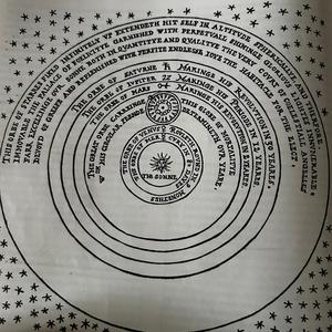 jurisprudence (feat. TORO)