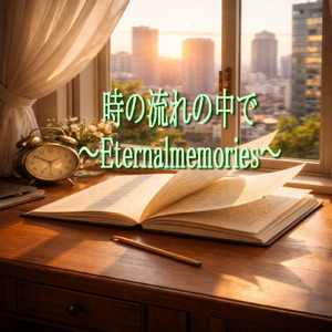 時の流れの中で～Eternalmemories～