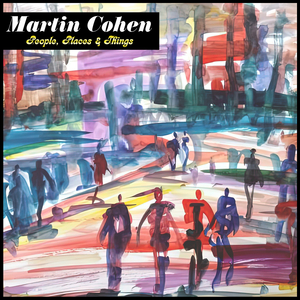 I Want to Love You Just Today