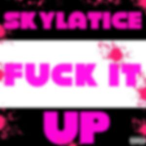 **** It Up