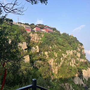 细水长流 闭目养神 (颤音琴)