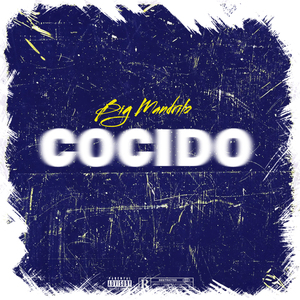 COCIDO