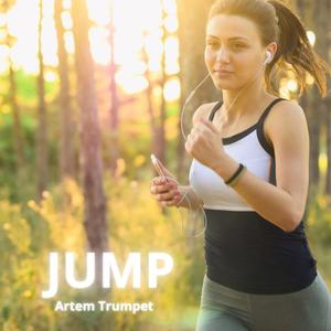 Jump