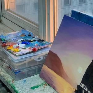 来时路.（prod by 9zi）