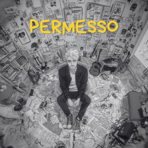 Permesso