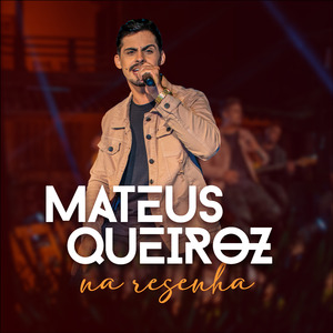 A Lenda / As Quatro Estações (Acústico)
