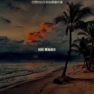 微妙的的牙买加心情