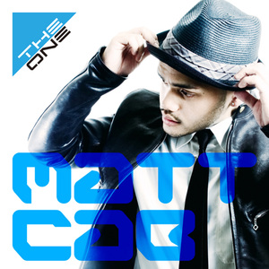 Hey Daddy (Daddy's Home)