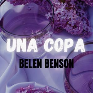 Una Copa