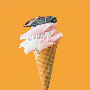 Dayflight
