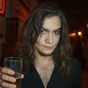 La vida de un libertino