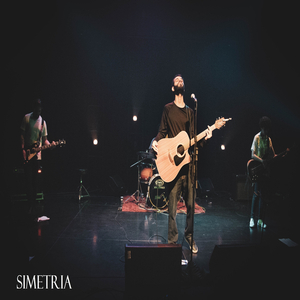 Perspectivas de um Sonhador (Ao Vivo)