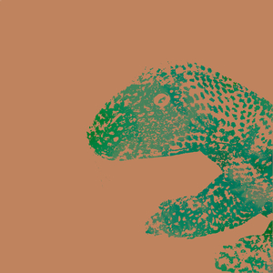 Featherweight (Acoustic)