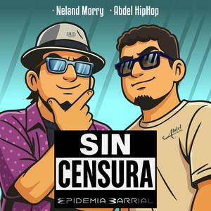 Sin censura