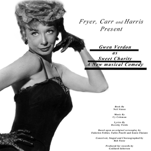 Helen Gallagher (Interview)