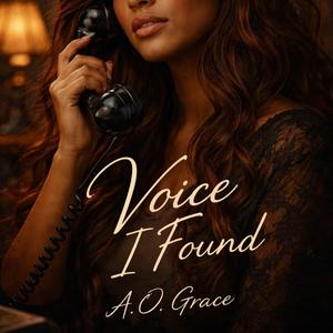 Voice I Found