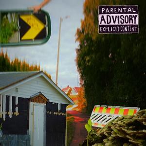 The Soggy page (feat. Lenny G)