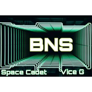 BNS (feat. Vice G)